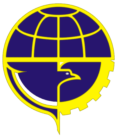 Perhubungan Logo